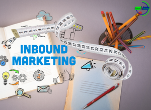 Como medir o sucesso da sua campanha de Inbound Marketing